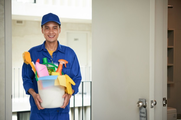 Why Ignoring Housekeeper Will Cost You Sales