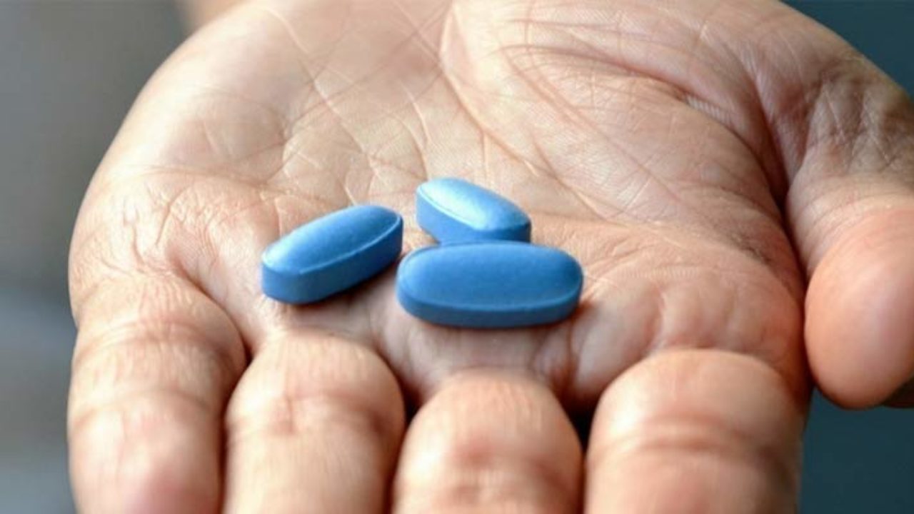The 4-Second Trick For Kamagra 100mg Uses