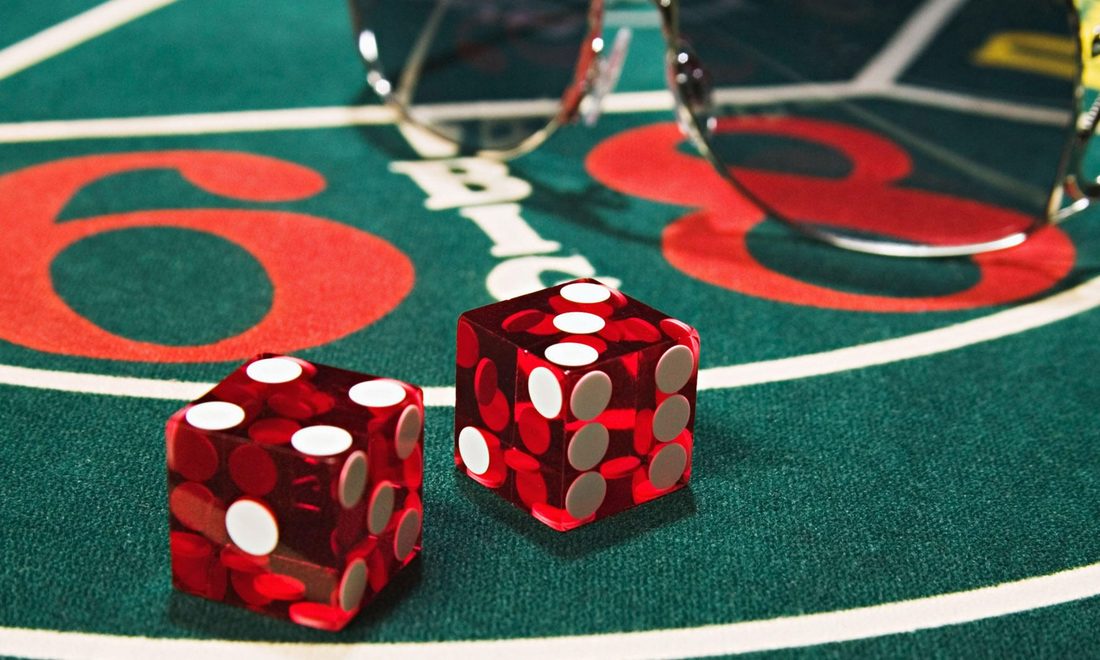 The Essential Difference Between Slot Gambling and Google