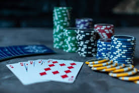 Important Online Casino Slot App Smartphone Apps